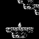 Illustration for article titled emDownwell/em Is the Best Three Dollars You’ll Spend on a Video Game This Week